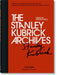 The Stanley Kubrick Archives by Alison Castle