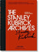 The Stanley Kubrick Archives by Alison Castle