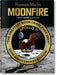 Norman Mailer. Moonfire. the Epic Journey of Apollo 11 by Norman Mailer