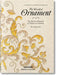 The World of Ornament by David Batterham