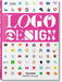 LOGO Design by Julius Wiedemann