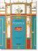 Fausto & Felice Niccolini: The Houses and Monuments of Pompeii XL by Valentin Kockel