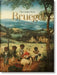 Bruegel. the Complete Works by Jürgen Müller