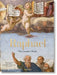 Raphael. the Complete Paintings, Frescoes, Tapestries, Architecture by Taschen