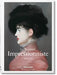 Impressionnisme. 1860-1920 by Ingo F. Walther