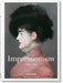 Impressionist Art by Ingo F. Walther