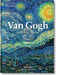 Van Gogh by Rainer Metzger