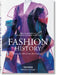 Fashion History from the 18th to the 20th Century by Kyoto Costume Institute (Kci)