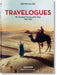 Burton Holmes. Travelogues. Le Plus Grand Voyageur de Son Temps 1892-1952 by Genoa Caldwell