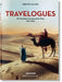 Burton Holmes: Travelogues by Genoa Caldwell