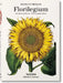 Basilius Besler's Florilegium: The Book of Plants by Klaus Walter Littger