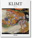 Klimt by Gilles Neret