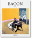 Bacon by Luigi Ficacci