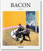Bacon by Luigi Ficacci