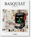 Basquiat by Leonhard Emmerling