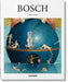 Bosch by Walter Bosing
