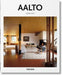 Aalto by Louna Lahti