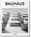 Bauhaus by Magdalena Droste