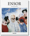Ensor by Ulrike Becks-Malorny