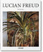 Lucian Freud by Sebastian Smee