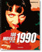 Film, 100 Movies of the 1990s (Mi) by Jürgen Müller