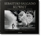 Sebastiao Salgado: Kuwait, a Desert on Fire by Sebastiao Salgado