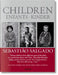Sebastiao Salgado: Children by Lelia Wanick Salgado