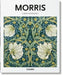 Morris by Charlotte &. Peter Fiell