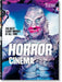 Horror Cinema by Jürgen Müller
