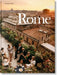Rome: Portrait of a City by Giovanni Fanelli