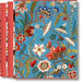 The Book of Printed Fabrics. from the 16th Century Until Today by Aziza Gril-Mariotte