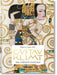 Gustav Klimt: Complete Paintings by Tobias G. Natter