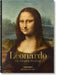 Leonardo. the Complete Paintings by Frank Zöllner