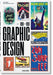 History of Graphic Design, Vol. 1: 1890-1959 by Jens Muller