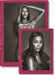 Naomi. Updated Edition by Taschen