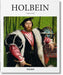 Holbein by Norbert Wolf