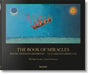 The Book of Miracles: 2nd Edition by Till-Holger Borchert