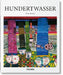 Hundertwasser by Pierre Restany