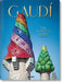 Gaudí. the Complete Works by Rainer Zerbst