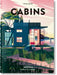 Cabins by Philip Jodidio