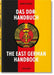 Das Ddr-Handbuch by Justinian Jampol