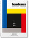 Bauhaus. Edición Actualizada by Magdalena Droste