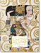 Gustav Klimt. the Complete Paintings by Tobias G. Natter