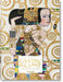 Gustav Klimt: Complete Paintings by Tobias G. Natter