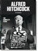 Alfred Hitchcock: The Complete Films by Paul Duncan