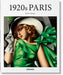 Genres, Paris 1920s by Taschen