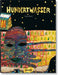 Hundertwasser by Harry Rand