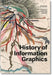 History of Information Graphics by Sandra Rendgen