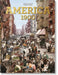 America 1900 by Marc Walter