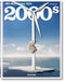 All-American Ads of the 2000s by Steven Heller